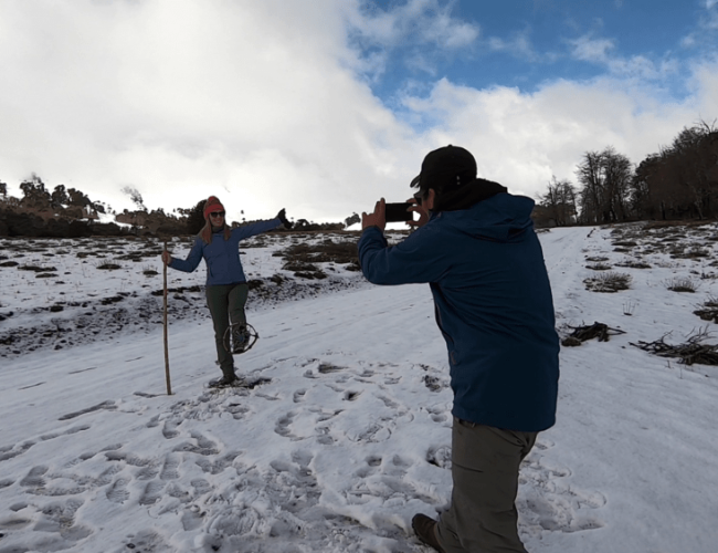 Promoción y Marketing Turístico